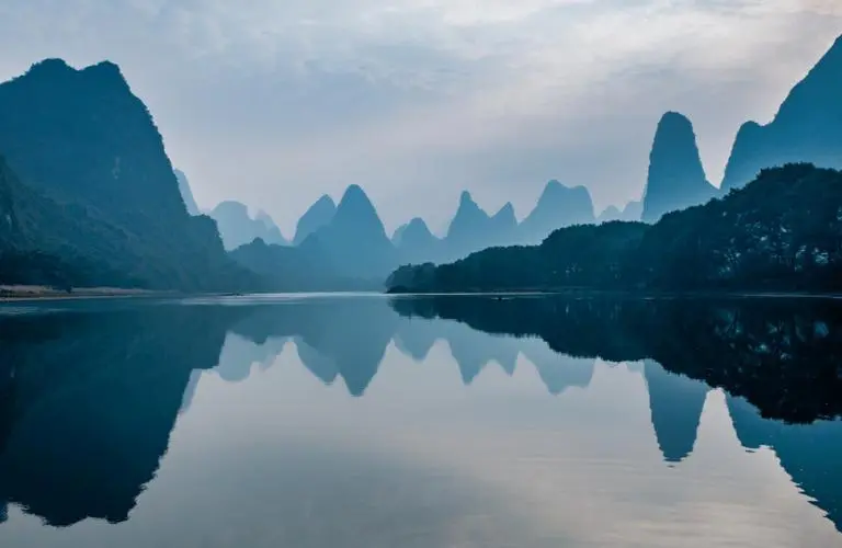 高端智慧工厂智慧制造